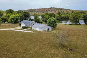 1048 Madison 280, Fredericktown, MO 63645 - Photo 73