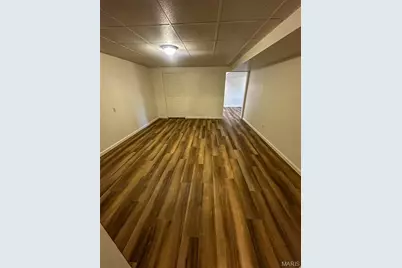 1048 Madison 280, Fredericktown, MO 63645 - Photo 39