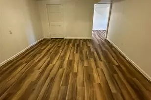 1048 Madison 280, Fredericktown, MO 63645 - Photo 39