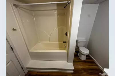 1048 Madison 280, Fredericktown, MO 63645 - Photo 45