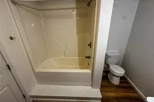 1048 Madison 280, Fredericktown, MO 63645 - Photo 45