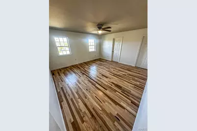 1048 Madison 280, Fredericktown, MO 63645 - Photo 19