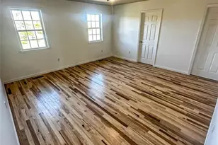 1048 Madison 280, Fredericktown, MO 63645 - Photo 19