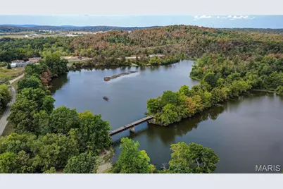 1048 Madison 280, Fredericktown, MO 63645 - Photo 95