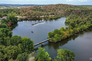 1048 Madison 280, Fredericktown, MO 63645 - Photo 95