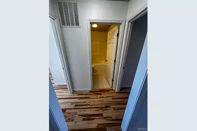 1048 Madison 280, Fredericktown, MO 63645 - Photo 29