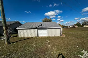 1048 Madison 280, Fredericktown, MO 63645 - Photo 51