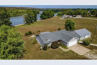 1048 Madison 280, Fredericktown, MO 63645 - Photo 3