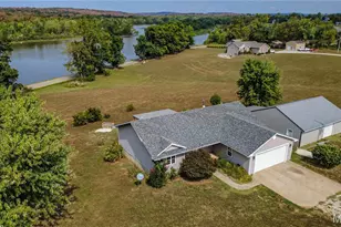 1048 Madison 280, Fredericktown, MO 63645 - Photo 3