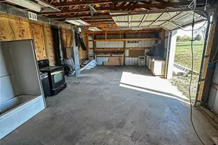 1048 Madison 280, Fredericktown, MO 63645 - Photo 61