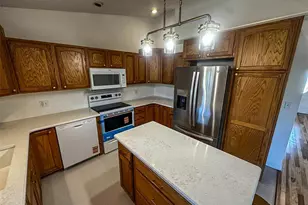 1048 Madison 280, Fredericktown, MO 63645 - Photo 17