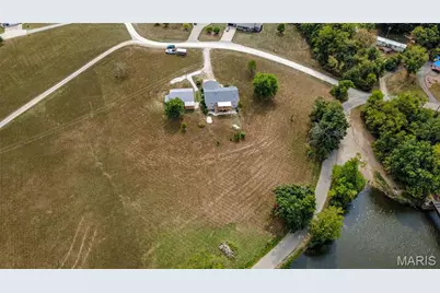 1048 Madison 280, Fredericktown, MO 63645 - Photo 75