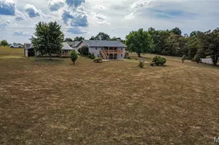 1048 Madison 280, Fredericktown, MO 63645 - Photo 93