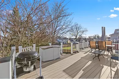 3430 Riverchase Parkway, Saint Charles, MO 63301 - Photo 17