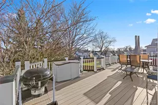 3430 Riverchase Pkwy, Saint Charles, MO 63301 - Photo 17