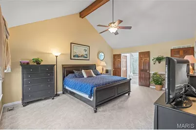3430 Riverchase Parkway, Saint Charles, MO 63301 - Photo 33