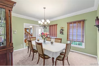 3430 Riverchase Parkway, Saint Charles, MO 63301 - Photo 7