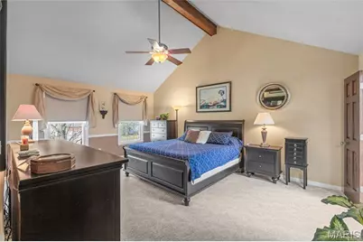 3430 Riverchase Parkway, Saint Charles, MO 63301 - Photo 31