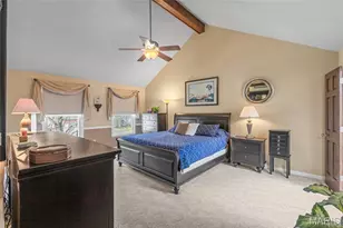 3430 Riverchase Pkwy, Saint Charles, MO 63301 - Photo 31