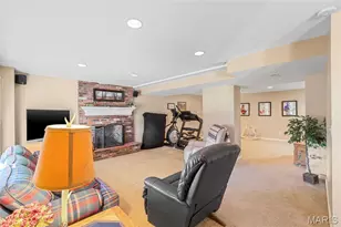 3430 Riverchase Pkwy, Saint Charles, MO 63301 - Photo 41