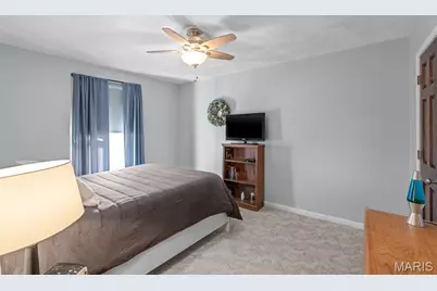 3430 Riverchase Parkway, Saint Charles, MO 63301 - Photo 27