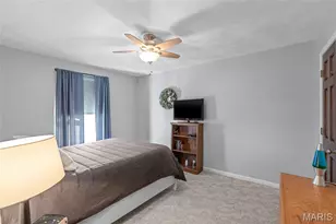 3430 Riverchase Pkwy, Saint Charles, MO 63301 - Photo 27