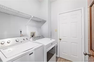 3430 Riverchase Parkway, Saint Charles, MO 63301 - Photo 23