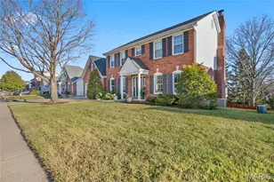 3430 Riverchase Pkwy, Saint Charles, MO 63301 - Photo 3