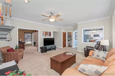 3430 Riverchase Parkway, Saint Charles, MO 63301 - Photo 13