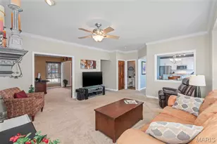 3430 Riverchase Pkwy, Saint Charles, MO 63301 - Photo 13