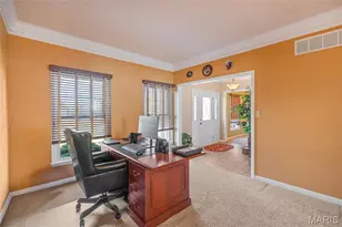 3430 Riverchase Pkwy, Saint Charles, MO 63301 - Photo 9