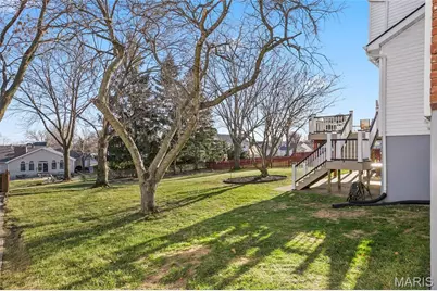 3430 Riverchase Parkway, Saint Charles, MO 63301 - Photo 5