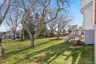 3430 Riverchase Pkwy, Saint Charles, MO 63301 - Photo 5