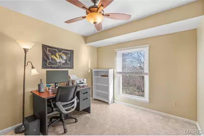 3430 Riverchase Parkway, Saint Charles, MO 63301 - Photo 29