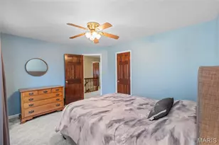 3430 Riverchase Pkwy, Saint Charles, MO 63301 - Photo 25