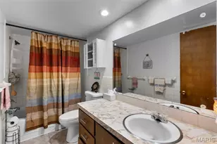 4316 State Hwy 177, Cape Girardeau, MO 63701 - Photo 11