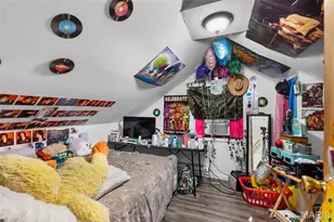 4316 State Hwy 177, Cape Girardeau, MO 63701 - Photo 15