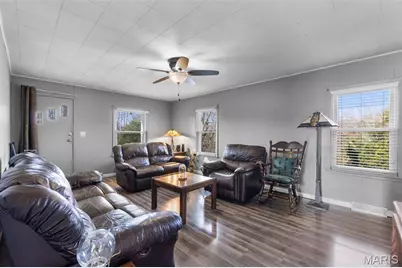 4316 State Highway 177, Cape Girardeau, MO 63701 - Photo 9