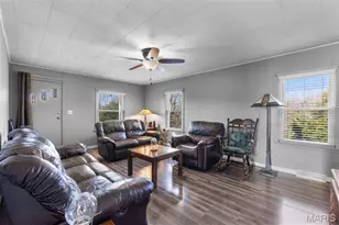 4316 State Hwy 177, Cape Girardeau, MO 63701 - Photo 9