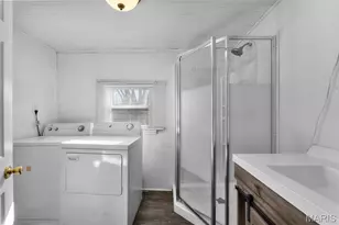 4316 State Hwy 177, Cape Girardeau, MO 63701 - Photo 21