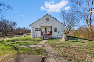 4316 State Hwy 177, Cape Girardeau, MO 63701 - Photo 5