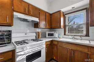 4316 State Hwy 177, Cape Girardeau, MO 63701 - Photo 17