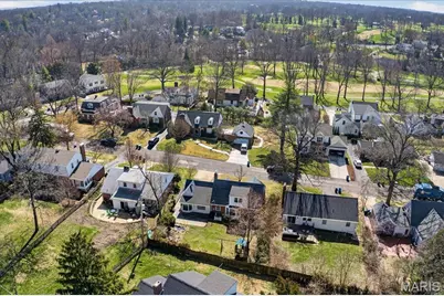 739 Glenvista Place, Glendale, MO 63122 - Photo 41