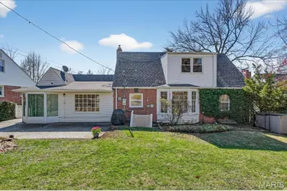 739 Glenvista Place, Glendale, MO 63122 - Photo 37