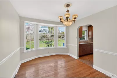 739 Glenvista Place, Glendale, MO 63122 - Photo 11