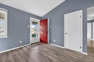 23 Wild Deer Ln, Saint Peters, MO 63376 - Photo 3