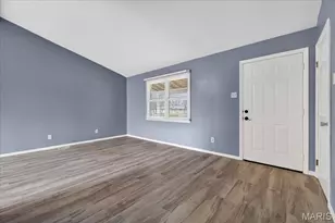 23 Wild Deer Ln, Saint Peters, MO 63376 - Photo 7