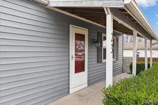 23 Wild Deer Ln, Saint Peters, MO 63376 - Photo 33