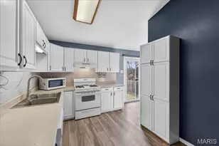 23 Wild Deer Ln, Saint Peters, MO 63376 - Photo 15