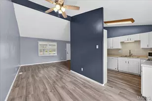 23 Wild Deer Ln, Saint Peters, MO 63376 - Photo 11